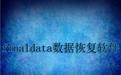 Finaldata破解版_finaldata數據恢復軟件 v4.1.39 綠色破解版