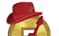 恒泰證券軟件下載_恒泰證券金玉滿堂通達信v6.15綠色版