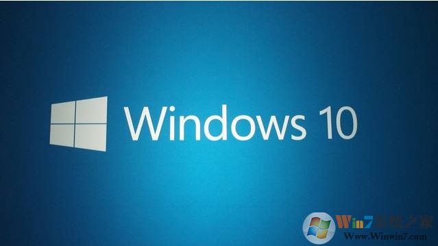 【win10最佳分區(qū)】Win10分區(qū)分多少個比較好?
