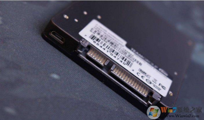 Win10改造電源管理優化SSD固態硬盤性能技巧