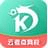 云考點學習系統