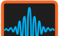Melodyne下載_Melodyne4 （調音軟件）v4.2.2.004漢化破解版