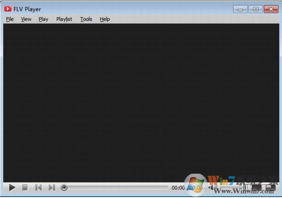 FLV播放器下載_flv播放器綠色版 v2.6.5 免費版