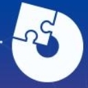 Mindline思維導圖破解版_MindLine V1.4.2 專業破解版