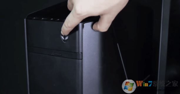 筆記本電池無法被識別該怎么辦?(已解決)