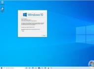 Win10系統關閉自動更新(徹底禁用自動更新)終級方法！