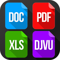 Doc文件閱讀器下載_Doc Reader(Doc文件閱讀器 )v2.0.1免費(fèi)版