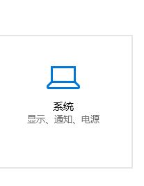 win10系統surface pro 3鍵盤輸入無效該怎么辦?(已解決)