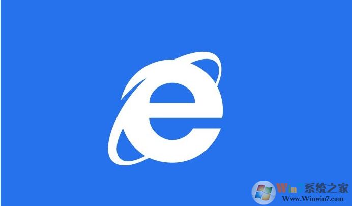 什么是ie瀏覽器?win10的IE瀏覽器在哪?