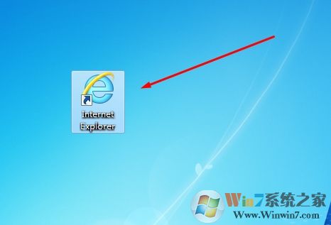 什么是ie瀏覽器?win10的IE瀏覽器在哪?