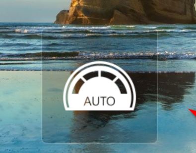 聯想筆記本win10系統 FN+Q 熱鍵不能用該怎么辦？（已解決）