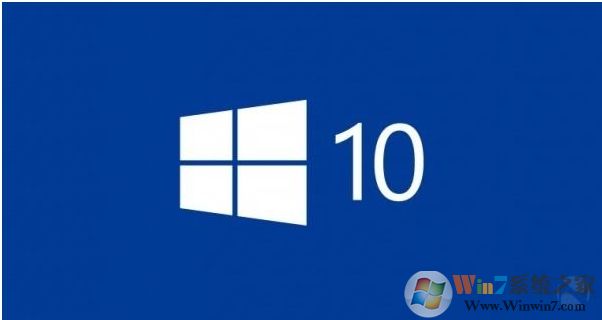 Win10系統怎么刪除歷史頭像?Win10使用過的頭像刪除方法