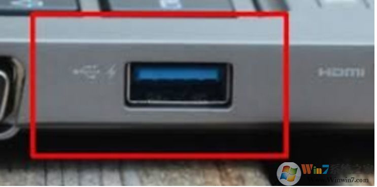 由于該設備有問題,Windows 已將其停止 解決方法匯總