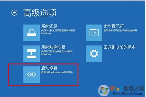 Win10開(kāi)機(jī)藍(lán)屏0xc000021錯(cuò)誤原因分析及修復(fù)方法
