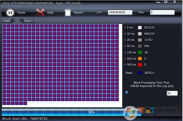 Win10開(kāi)機(jī)藍(lán)屏0xc000021錯(cuò)誤原因分析及修復(fù)方法