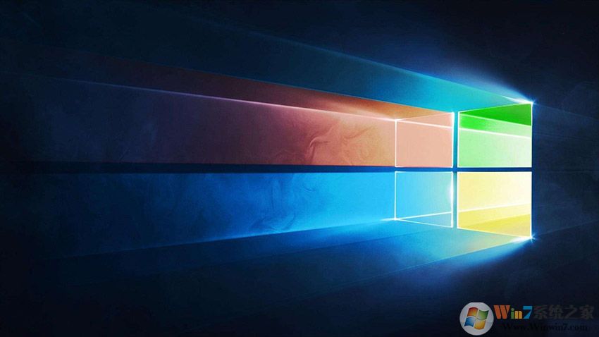win10關機提示“還有其他人正在使用這臺電腦”怎么辦