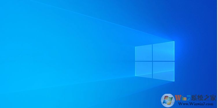 微軟錯誤推送Win10 KB4532441更新！沒啥用，可卸載！