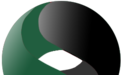 Hwmonitor下載_Hwmonitor（CPU信息監測）v1.41漢化中文版