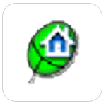 拖拖我的家下載_拖拖我的家 v2017 專業破解版
