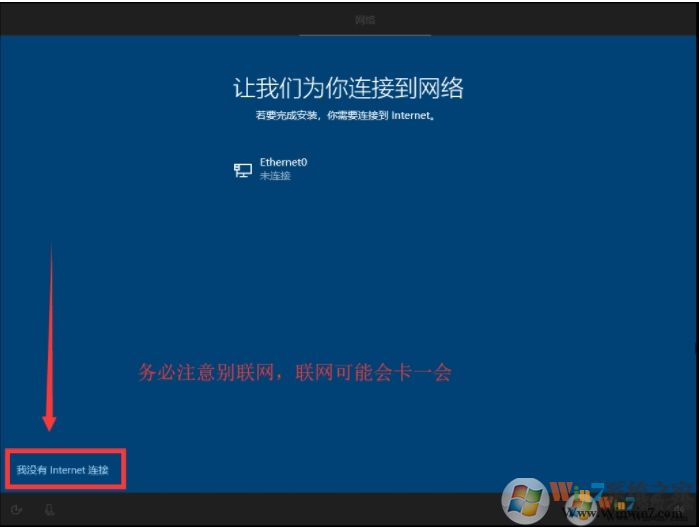 新電腦怎么做系統？電腦安裝Win10圖文教程