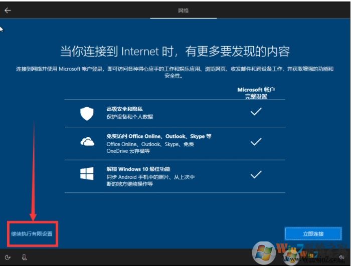 新電腦怎么做系統？電腦安裝Win10圖文教程