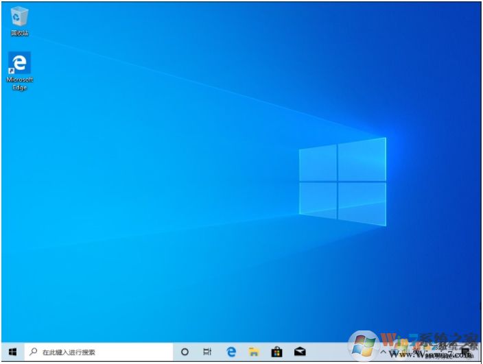 新電腦怎么做系統？電腦安裝Win10圖文教程