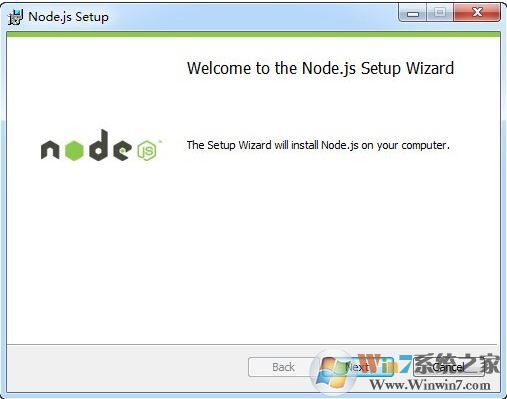 nodejs下載_node.js(Javascript運行環境)v12.14.0官方版
