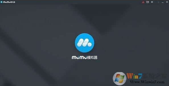 apk安裝器哪個好?winwin7推薦超好用APK安裝器(安卓模擬器)