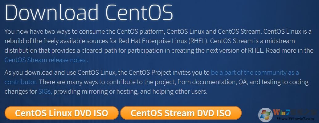 linux系統下載,最好用的三款Linux操作系統