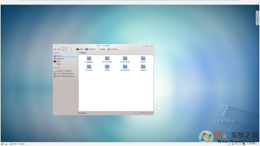 linux系統下載,最好用的三款Linux操作系統