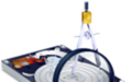 Adds下載_Acronis Disk Director（分區工具）v10.0 官方版免費版