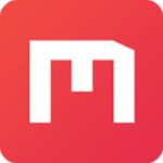 Quixel Mixer2019破解版_Quixel Mixer（三維材質紋理混合器）2019 含破解補丁