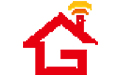 Giwifi官方下載_Giwifi(WiFi認(rèn)證工具) v1.1.1.3 綠色電腦版