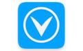 vivo手機助手下載_vivo手機助手 v2.2.4.8官方電腦版