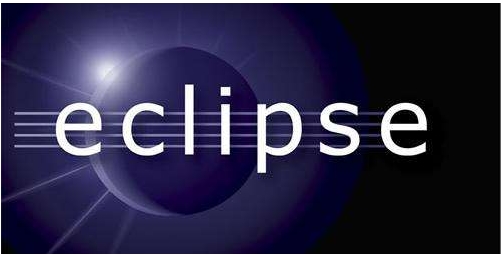 eclipse快捷鍵大全,史上最全eclipse快捷鍵匯總