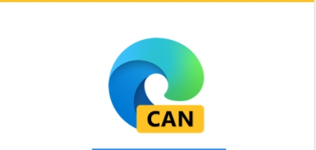 微軟Microsoft Edge瀏覽器Beta/Dev/Candy版本都有什么區別