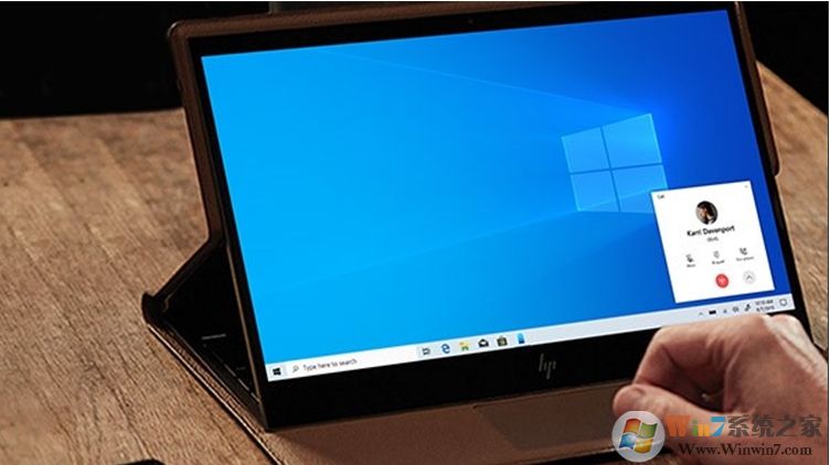 Win10你的手機應用不能用？可能是有同類軟件沖突
