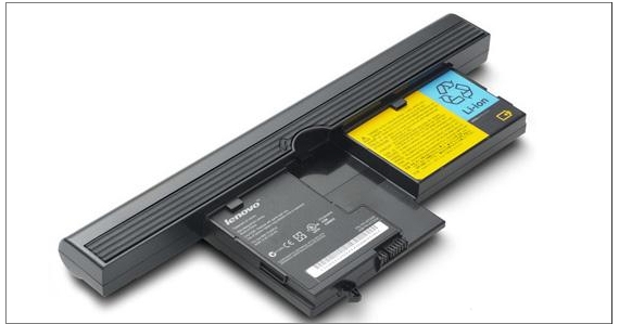 聯想,華碩,DELL筆記本未檢測到電池怎么辦？通用解決方法