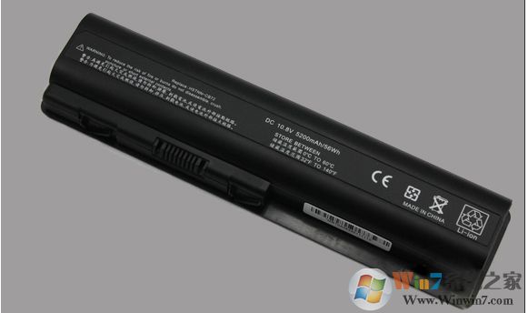 聯想,華碩,DELL筆記本未檢測到電池怎么辦？通用解決方法