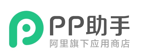 Win10系統PP助手閃退怎么修復方法
