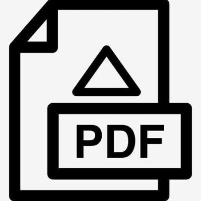 pdf怎么拆分成單頁?pdf拆分成單頁的操作方法