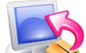 3DS cia轉cci一鍵轉換工具