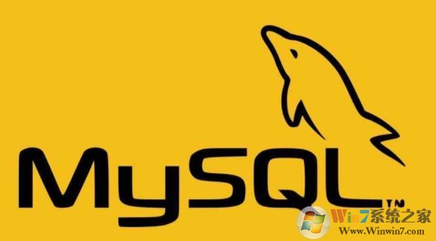 Win10使用PowerShell快速啟動關閉登陸MySQL