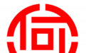 中信萬通證券下載_中信萬通證券網上交易系統v8.161 至信全能版