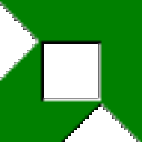 amd顯卡驅動卸載工具下載_AMD驅動卸載（AMD CleanUninstall Utility）v1.4.0.0 官方正式版