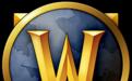 weakauras2下載_weakauras2 魔獸插件v2.14.4 經典舊世界版