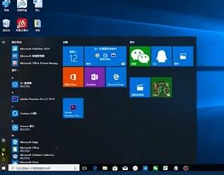win10系統如何設置電腦鎖屏密碼?(圖文教程)