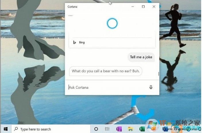 Win10 2004有哪些新功能？Win10 2004(20H1)更新內(nèi)容和改進(jìn)