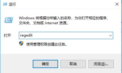 PPT圖片另存為像素底圖片不清楚該怎么辦?(已解決)
