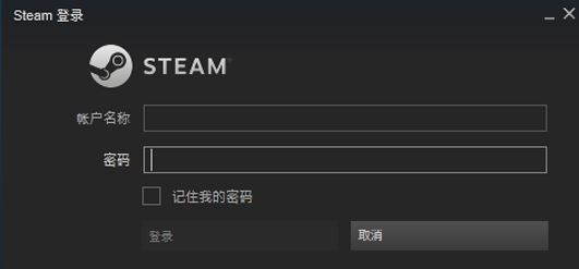 steam怎么隱身?教你steam對(duì)好友隱身的設(shè)置方法